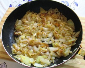 Крок 5