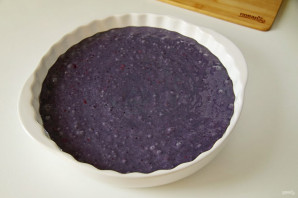 Крок 6