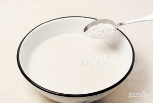 Крок 3