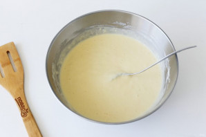 Step 4