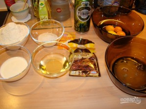 Step 1
