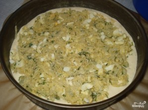Крок 4