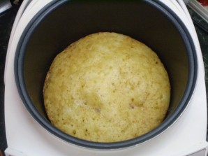 Шаг 8