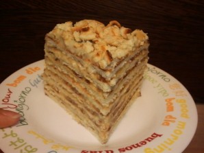 Крок 9