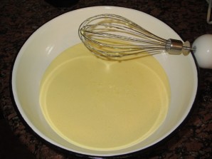 Крок 1