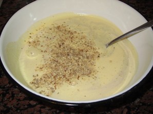 Крок 4