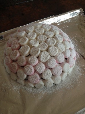Step 4