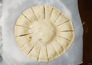Крок 10