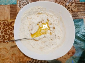 Крок 2