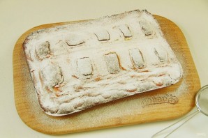 Крок 10
