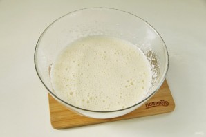 Крок 2