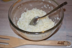Крок 1