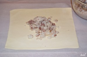 Крок 5