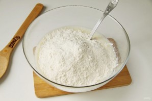 Step 4