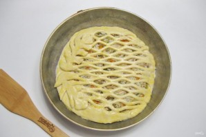 Крок 14
