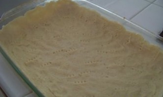 Step 2