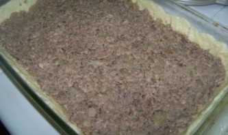 Step 3