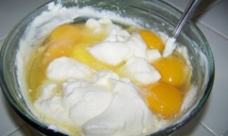 Step 4