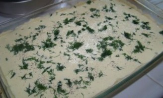 Step 6