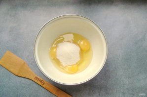 Шаг 3