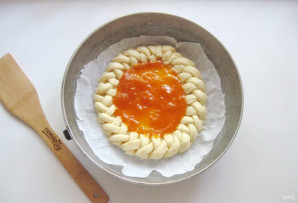 Крок 12
