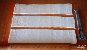 Step 1