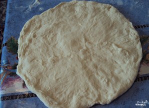 Step 3