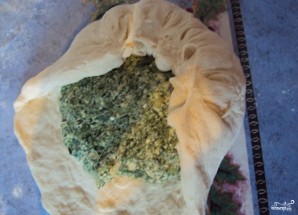 Step 4