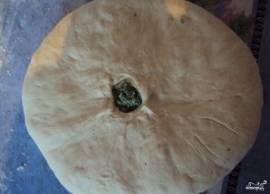 Step 5