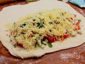 Крок 5