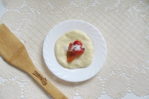Крок 12