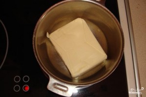 Крок 2