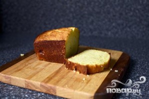 Крок 4