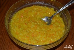 Крок 11
