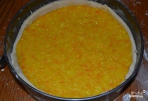 Крок 14