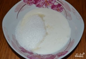 Крок 4