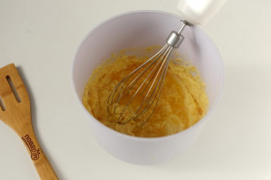 Step 4