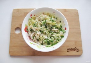 Крок 10