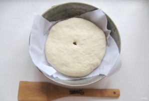 Крок 13