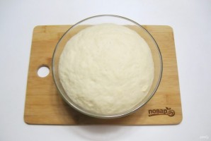 Крок 5
