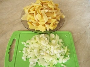 Шаг 1