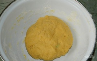 Крок 2
