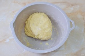 Крок 5
