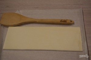 Step 1