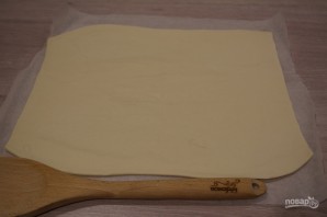 Step 2