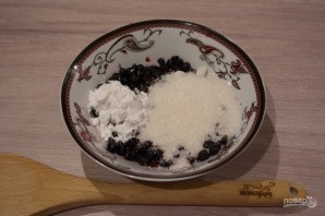 Step 3