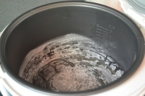 Step 1