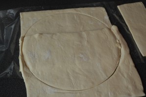 Step 2