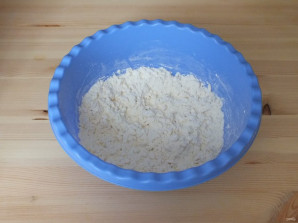 Step 2