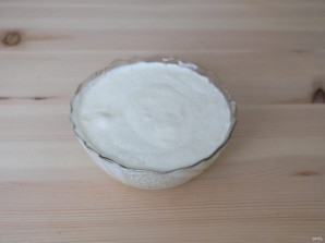 Step 5
